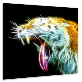 panel-szklany-hartowany-60x50-ryczacy-tygrys