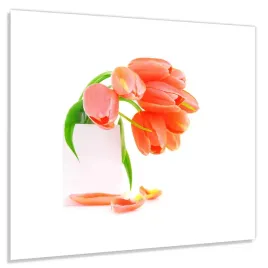 panel-szklany-hartowany-60x50-tulipany-w-wazonie
