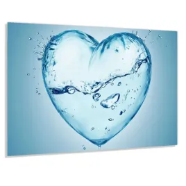 panel-szklany-hartowany-90x70-serce-z-woda-klej