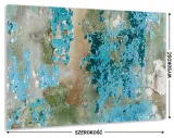 hartowany-panel-do-kuchni-80x60-gratis-stan-nowy