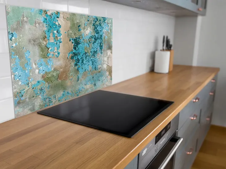hartowany-panel-do-kuchni-80x60-gratis-dlugosc-60-cm