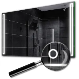 lustro-led-z-wlacznikiem-dotykowym-200x90-roma