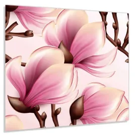 panel-szklany-hartowany-60x50-kwitnaca-wisnia