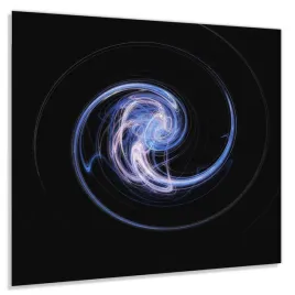 panel-szklany-hartowany-60x50-wir-swiatla-klej