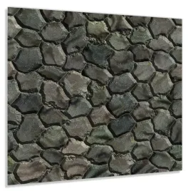 panel-szklany-hartowany-60x50-mozaika-z-kamieni