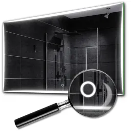 lustro-led-z-wlacznikiem-dotykowym-200x90-lisbona