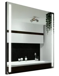lustro-led-prostokatne-paris-premium-100x100-cm