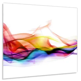 panel-szklany-hartowany-60x60-kolorowa-fala-klej