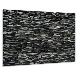 panel-szklany-hartowany-100x50-kamien-dekoracyjny