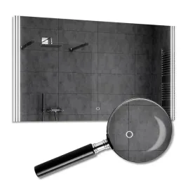 lustro-led-z-wlacznikiem-dotykowym-200x100-arica
