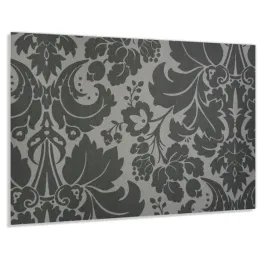 panel-szklany-hartowany-100x50-szary-ornament