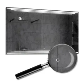 lustro-led-z-wlacznikiem-dotykowym-200x100-birma