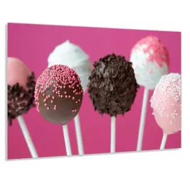 panel-szklany-hartowany-100x50-lizaki-cake-pops