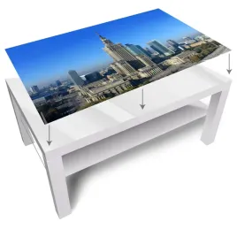 naklej-nowy-szklany-blat-na-stolik-ikea-lack-wzory