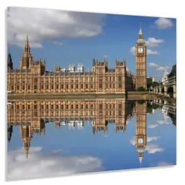 panel-szklany-hartowany-60x50-westminster-londyn