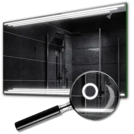 lustro-led-z-wlacznikiem-dotykowym-200x90-birma