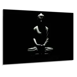 panel-szklany-hartowany-90x70-budda-klej