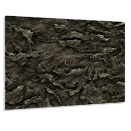 panel-szklany-hartowany-90x70-struktura-skaly