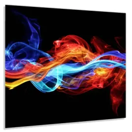 panel-szklany-hartowany-60x50-kolorowe-swiatla