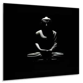 panel-szklany-hartowany-60x50-budda-klej