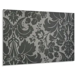 panel-szklany-hartowany-90x70-szary-ornament
