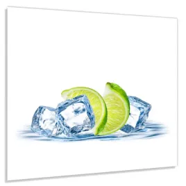 panel-szklany-hartowany-60x50-limonki-i-lod-klej