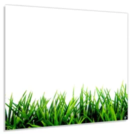 panel-szklany-hartowany-60x50-zielona-trawa-klej
