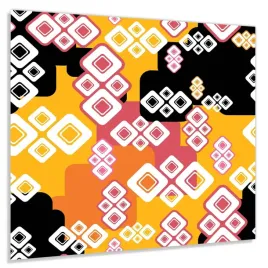 panel-szklany-hartowany-60x50-kwadratowe-wzorki
