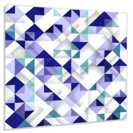 panel-szklany-hartowany-60x50-trojkaty-kwadraty