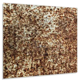 panel-szklany-hartowany-60x50-zardzewiala-plyta