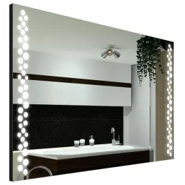 lustro-led-toronto-z-obudowa-140x100-cm