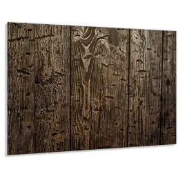 panel-szklany-hartowany-90x70-drewniane-deski