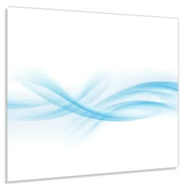 panel-szklany-hartowany-60x50-blekitna-fala-klej