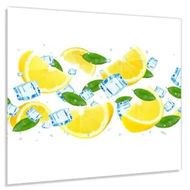 panel-szklany-hartowany-60x50-spadajace-cytryny
