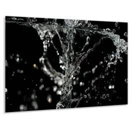 panel-szklany-hartowany-90x70-rozprysk-wody-klej