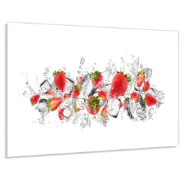panel-szklany-hartowany-100x50-truskawki-w-lodzie