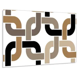 panel-szklany-hartowany-100x50-kwadratowe-wezly