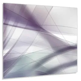 panel-szklany-hartowany-60x50-fioletowe-smugi