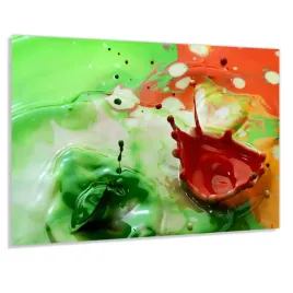panel-szklany-hartowany-100x50-rozprysk-farby