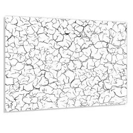 panel-szklany-hartowany-100x50-pekniecia-klej
