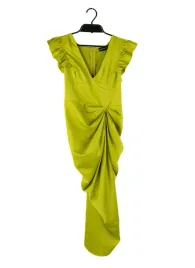 sukienka-damska-prettylittlething-zielona-maxi-36