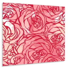 panel-szklany-hartowany-60x50-rozowe-kwiaty-klej
