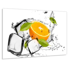 panel-szklany-hartowany-100x50-pomarancza-i-lod