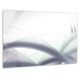 panel-szklany-hartowany-100x50-fioletowe-smugi