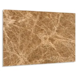 panel-szklany-hartowany-100x50-brazowy-marmur