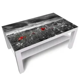 blat-ze-szkla-na-stolik-ikea-lack-wzory-grafika