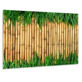 panel-szklany-hartowany-90x70-bambusowa-sciana