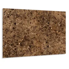 panel-szklany-hartowany-100x50-brazowy-granit