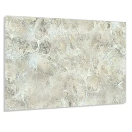 panel-szklany-hartowany-100x50-jasny-marmur-klej