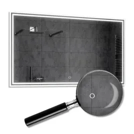 lustro-led-z-wlacznikiem-dotykowym-200x100-wieden